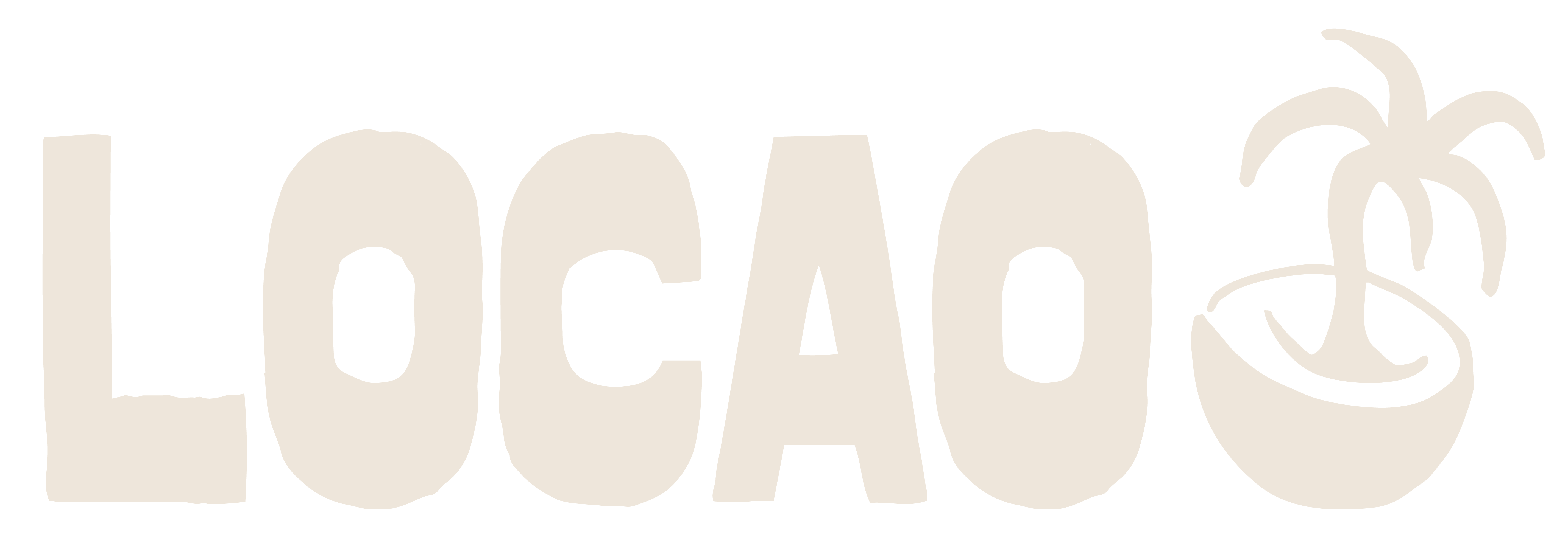 LOCAO