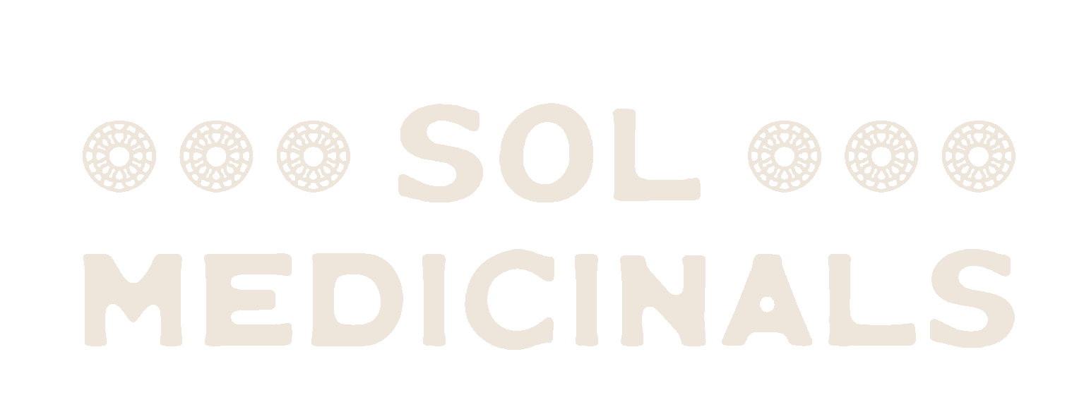 Sol Medicinals