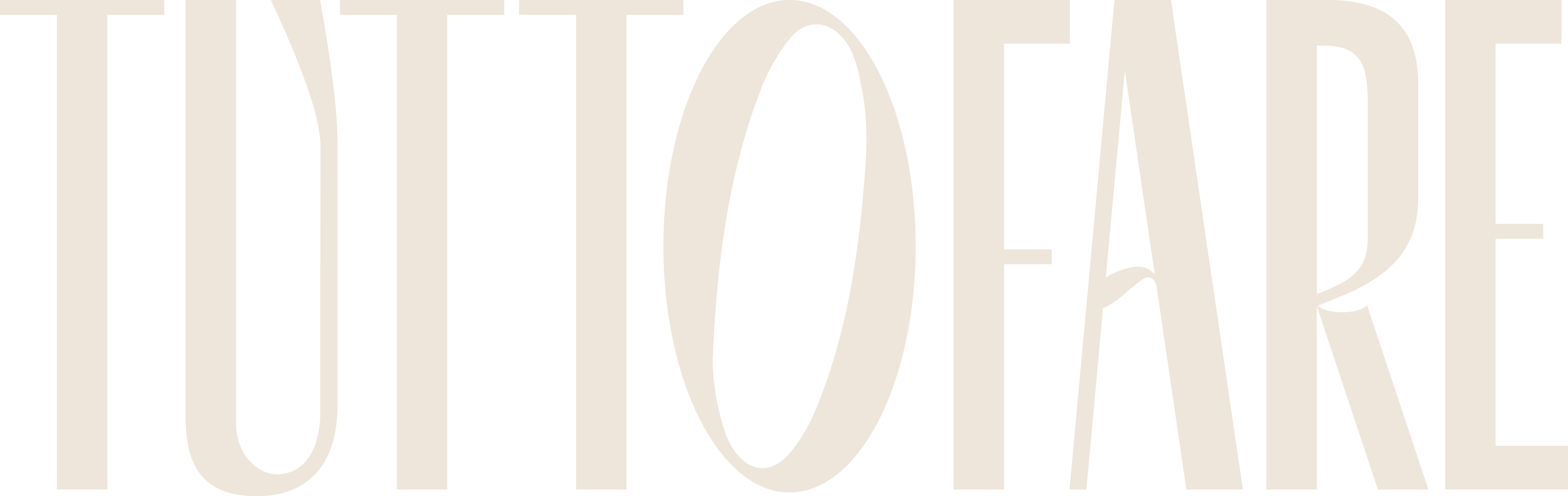 Tuttofare