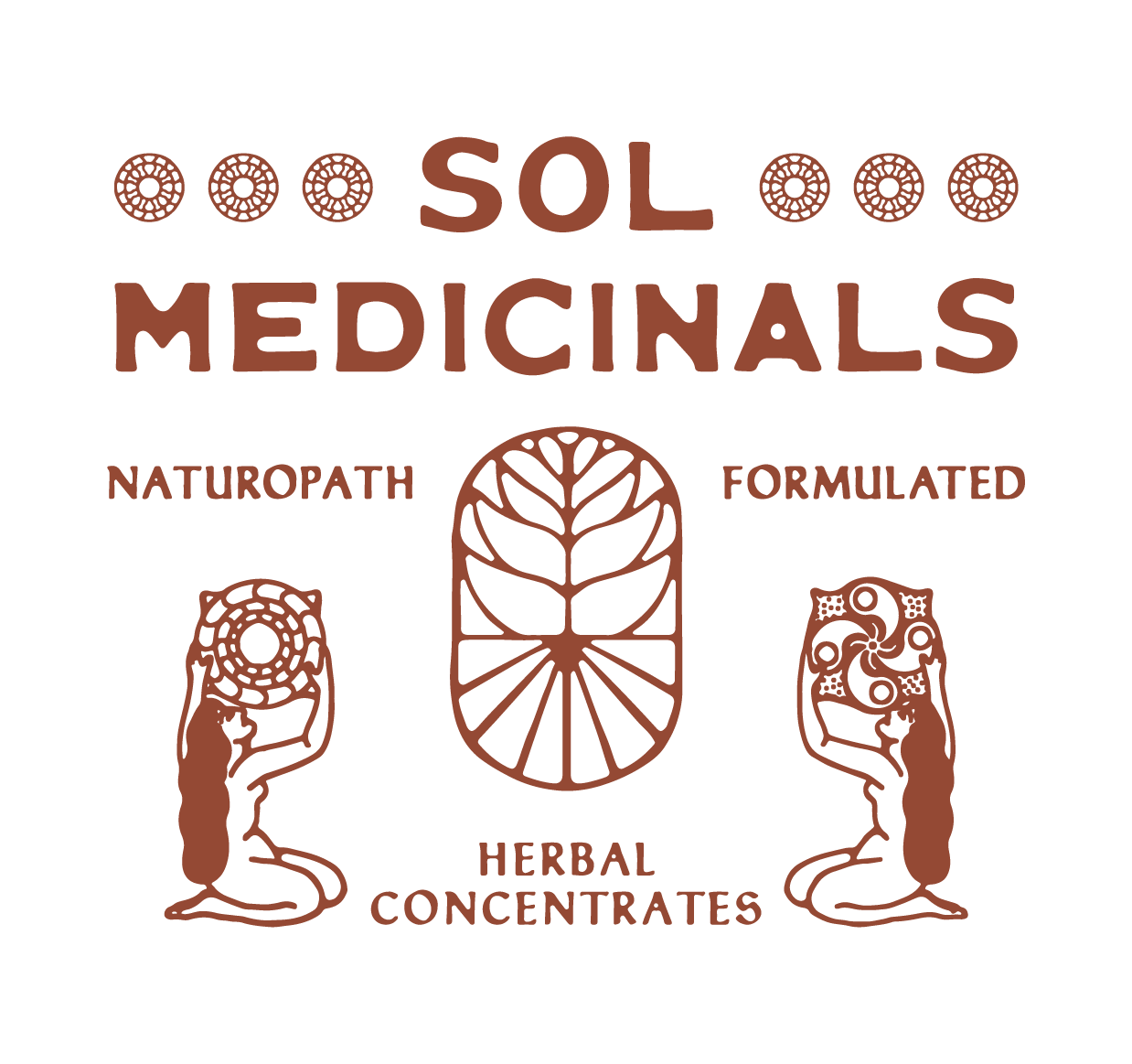 Sol Medicinals