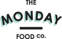 The Monday Food Co.