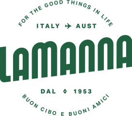 Lamanna
